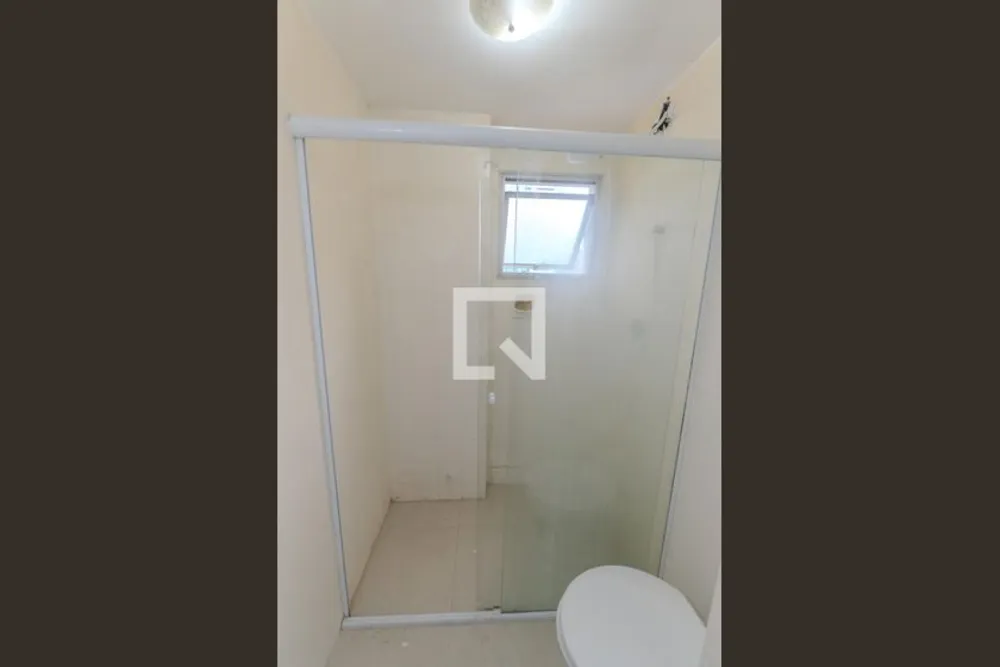 Apartamento, 1 quarto, 37 m² - Foto 4