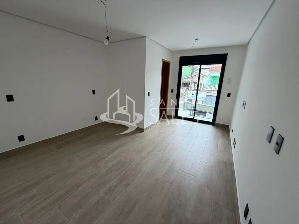 Sobrado, 3 quartos, 155 m² - Foto 3