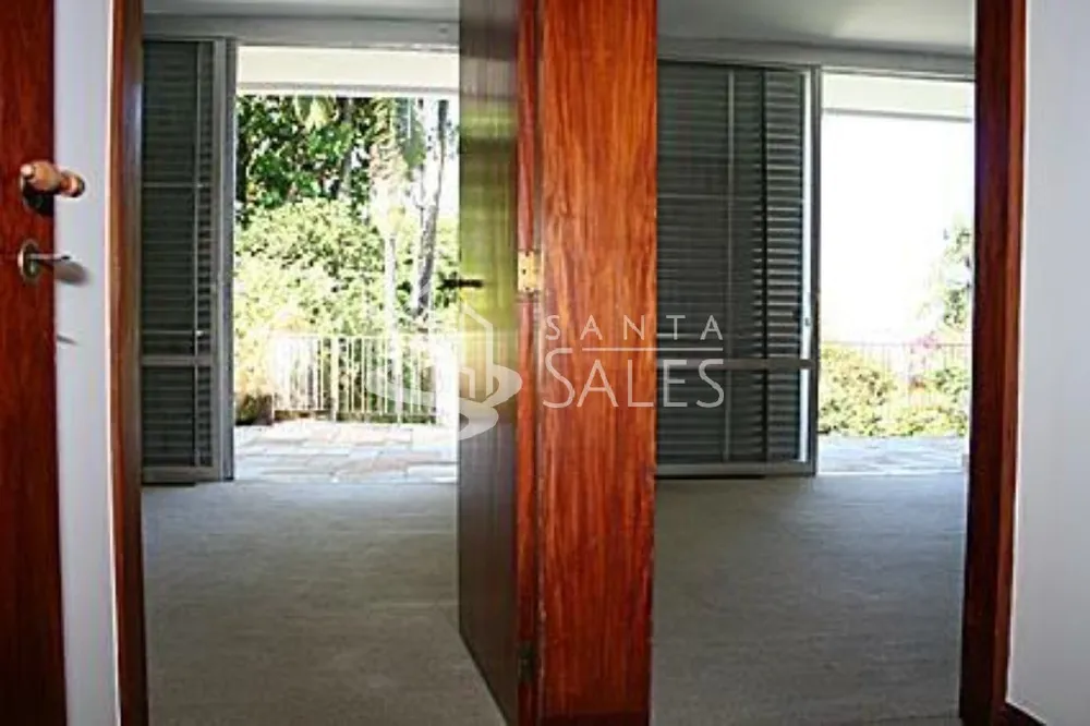 Casa, 4 quartos, 850 m² - Foto 8