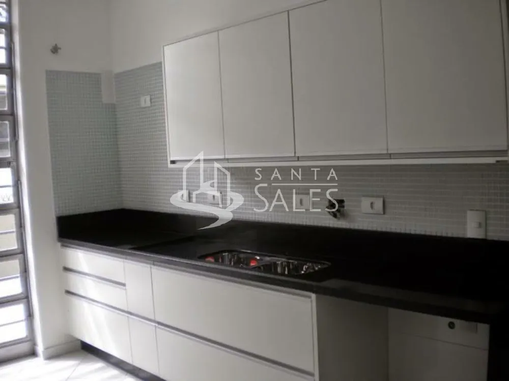 Casa, 4 quartos, 850 m² - Foto 12