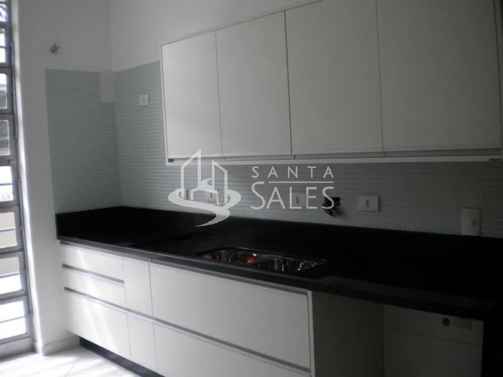 Casa, 4 quartos, 850 m² - Foto 7