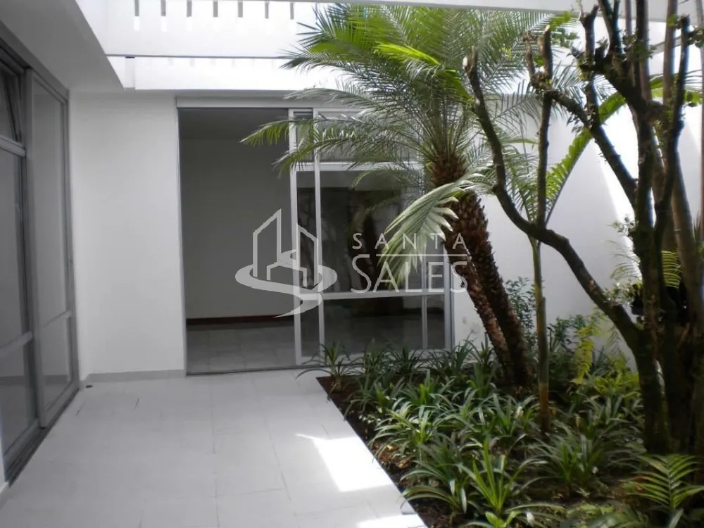 Casa, 4 quartos, 850 m² - Foto 6