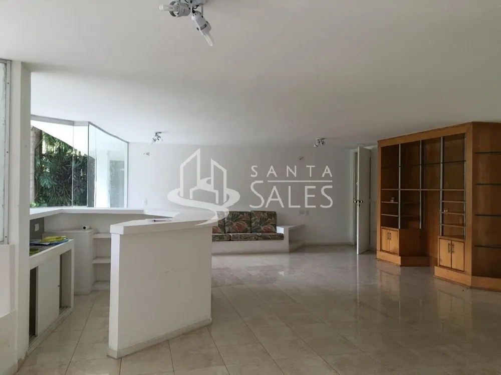 Casa, 4 quartos, 850 m² - Foto 15