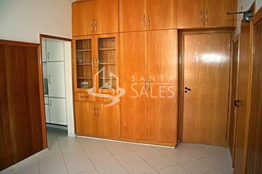 Casa, 4 quartos, 850 m² - Foto 10