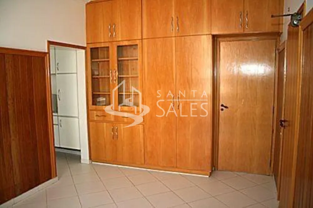 Casa, 4 quartos, 850 m² - Foto 1
