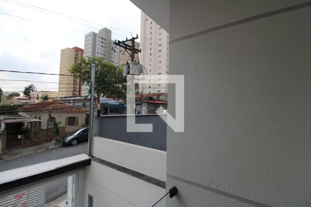 Casa, 3 quartos, 110 m² - Foto 3