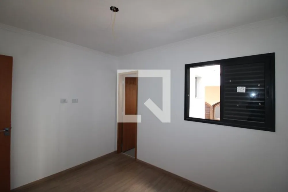 Casa, 3 quartos, 110 m² - Foto 4