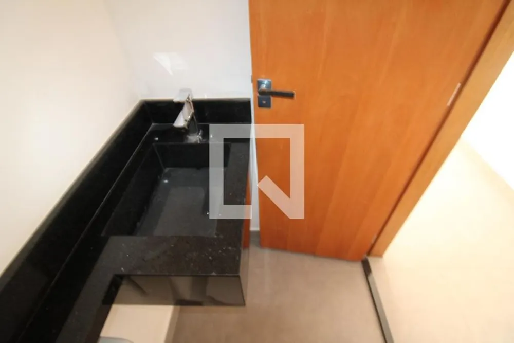 Casa, 3 quartos, 110 m² - Foto 1