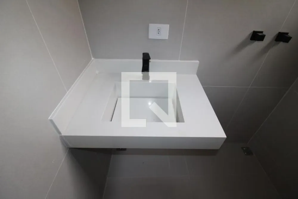 Casa, 3 quartos, 110 m² - Foto 2