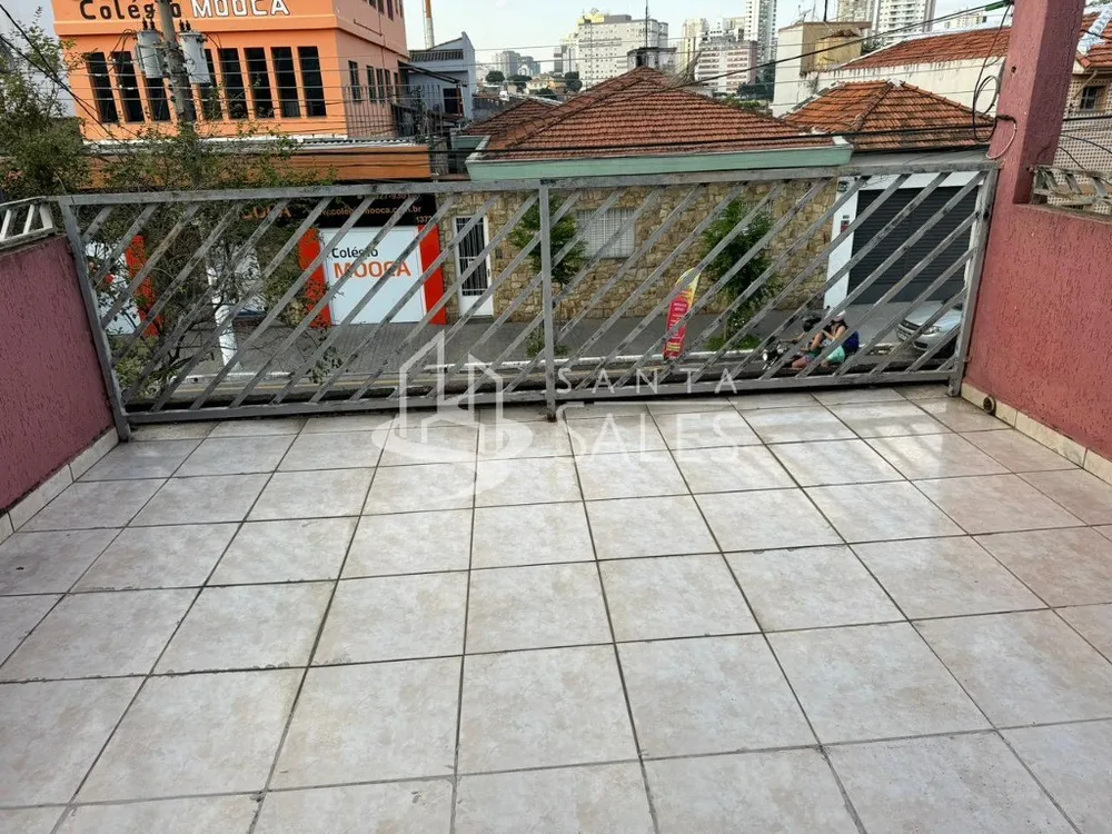 Sobrado, 2 quartos - Foto 7