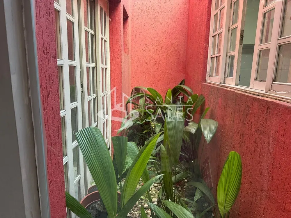 Sobrado, 2 quartos - Foto 2