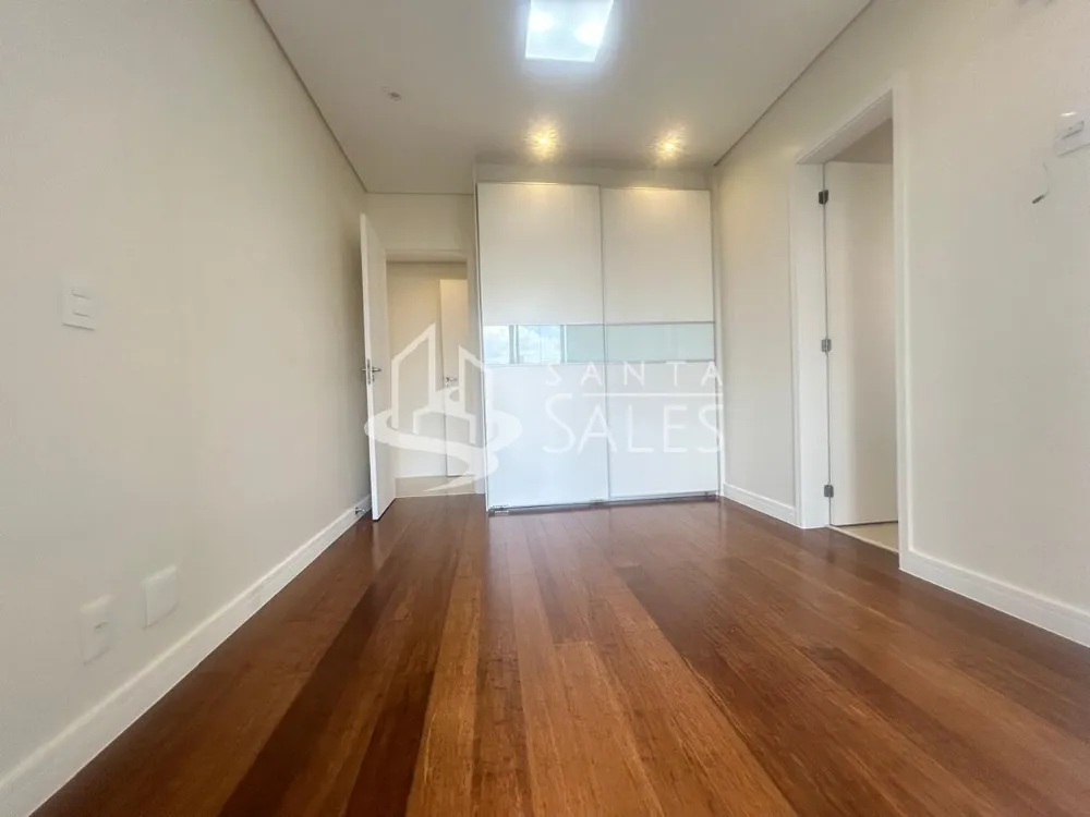 Apartamento, 3 quartos, 175 m² - Foto 8