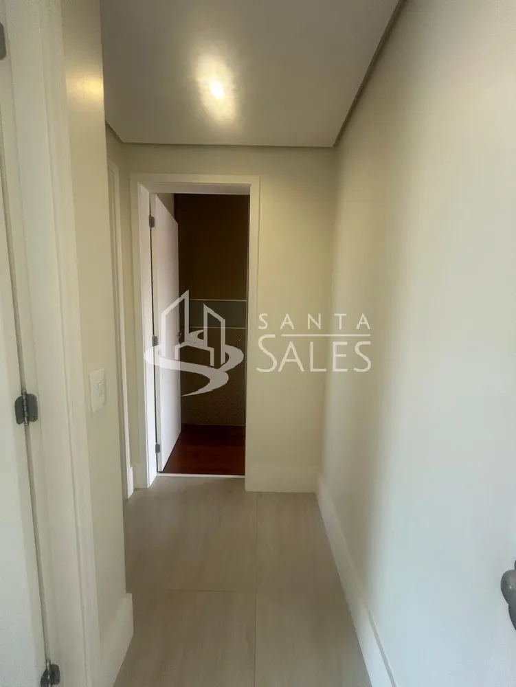 Apartamento, 3 quartos, 175 m² - Foto 13
