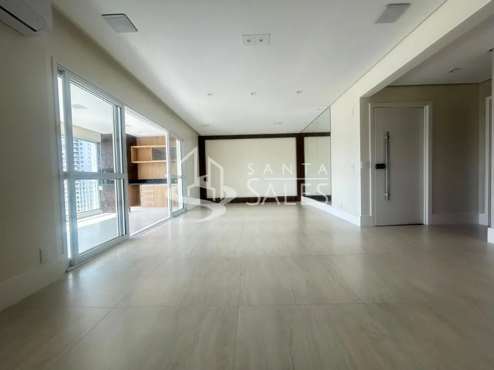 Apartamento, 3 quartos, 175 m² - Foto 5