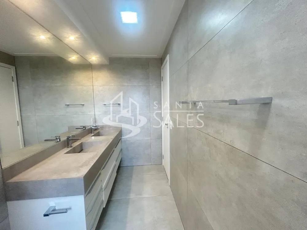 Apartamento, 3 quartos, 175 m² - Foto 14