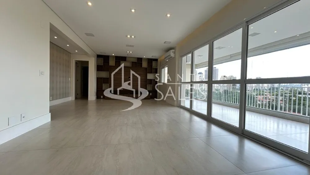 Apartamento, 3 quartos, 175 m² - Foto 5