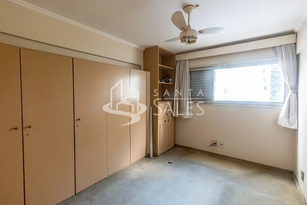 Apartamento, 2 quartos, 126 m² - Foto 6