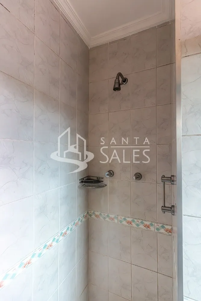 Apartamento, 2 quartos, 126 m² - Foto 5
