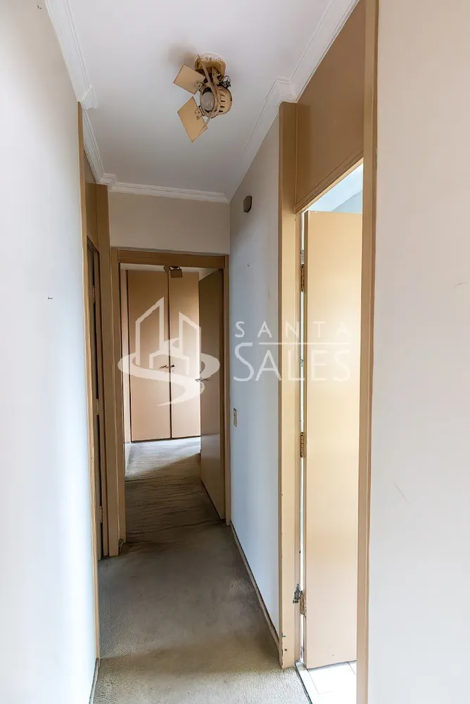 Apartamento, 2 quartos, 126 m² - Foto 9