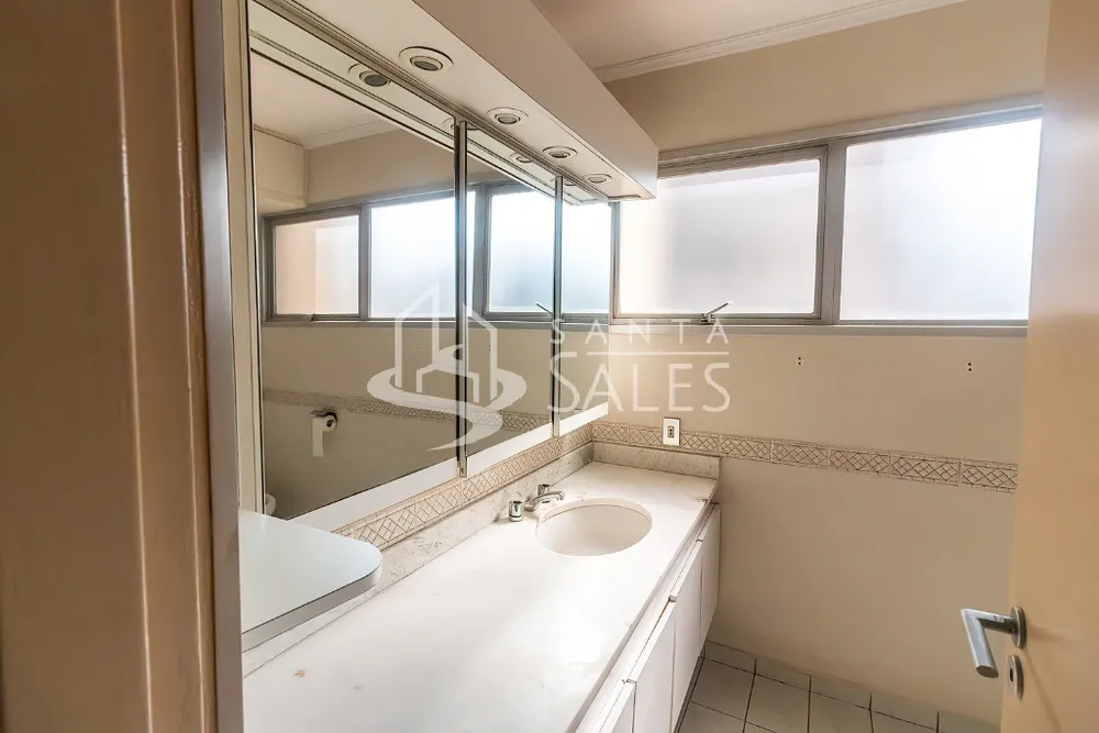 Apartamento, 2 quartos, 126 m² - Foto 15