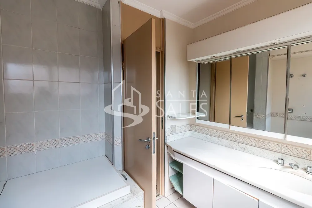 Apartamento, 2 quartos, 126 m² - Foto 16