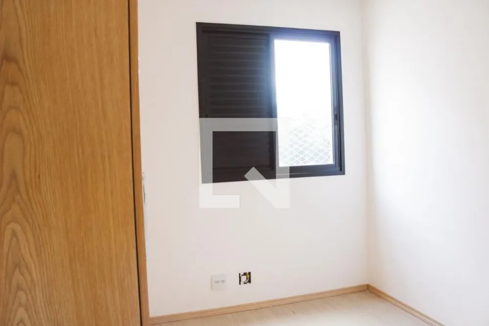 Apartamento, 2 quartos, 60 m² - Foto 7