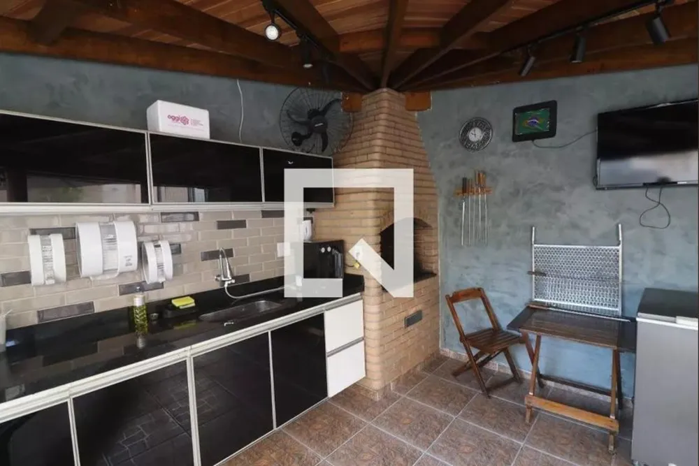 Apartamento, 2 quartos, 60 m² - Foto 8