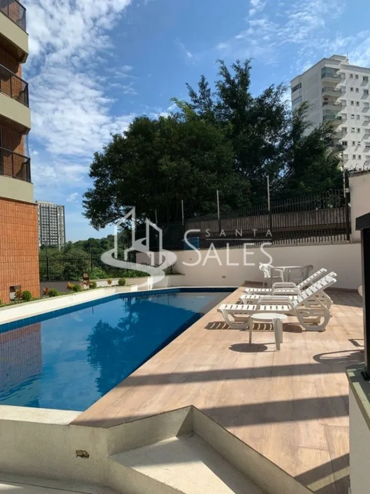 Apartamento, 3 quartos, 200 m² - Foto 10