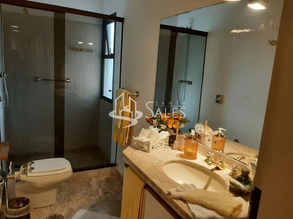 Apartamento, 3 quartos, 200 m² - Foto 6