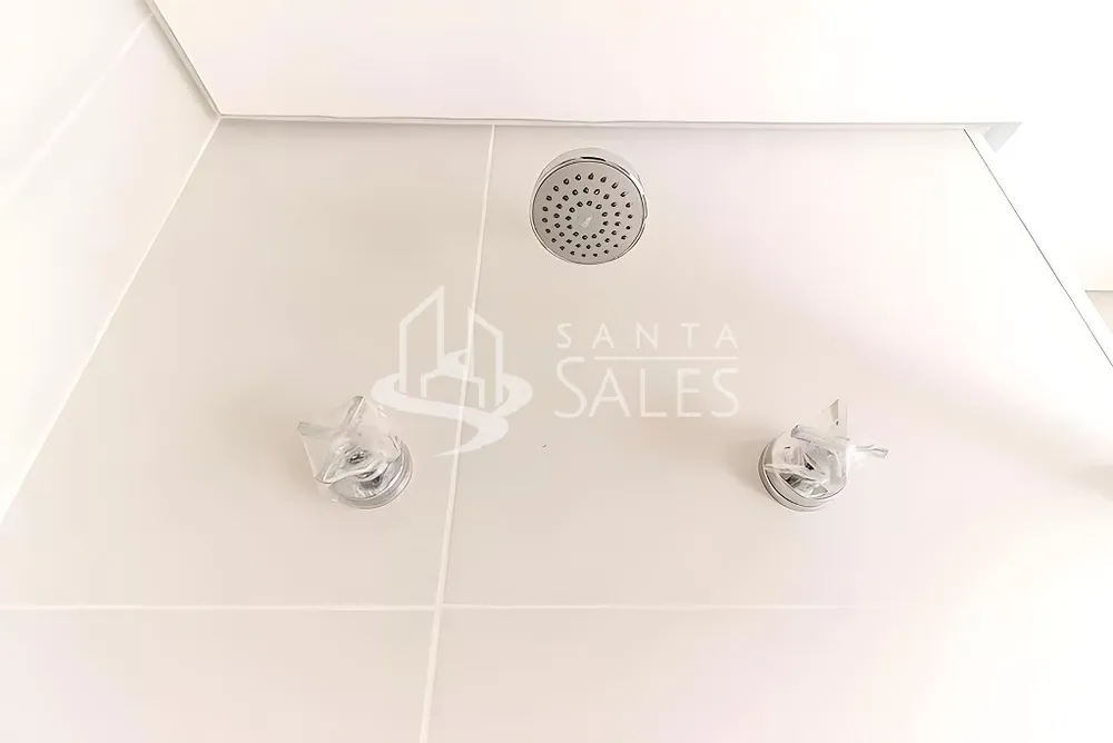 Apartamento, 1 quarto, 23 m² - Foto 7