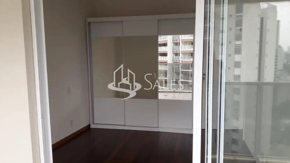 Apartamento, 1 quarto, 55 m² - Foto 4