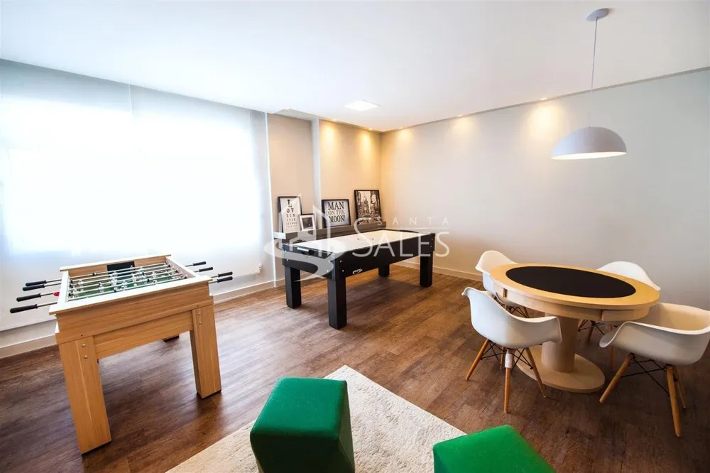 Apartamento, 2 quartos, 66 m² - Foto 10