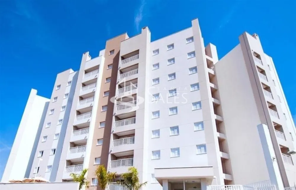 Apartamento, 2 quartos, 66 m² - Foto 12