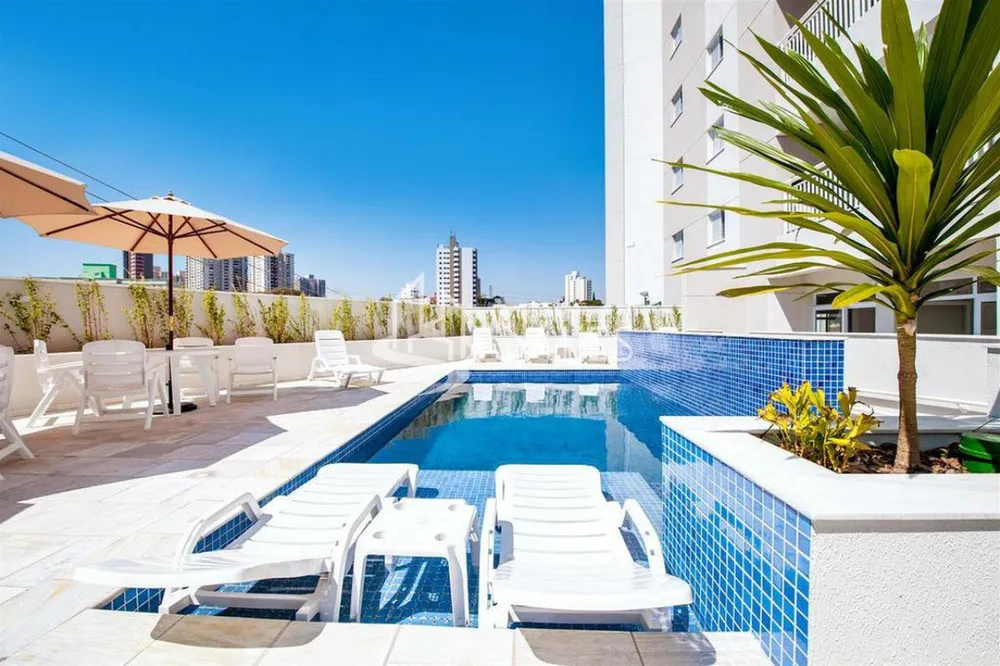 Apartamento, 2 quartos, 66 m² - Foto 6