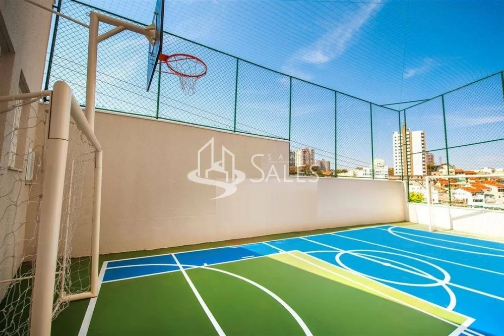 Apartamento, 2 quartos, 66 m² - Foto 7