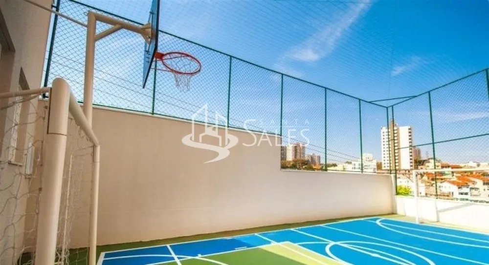 Apartamento, 2 quartos, 66 m² - Foto 14