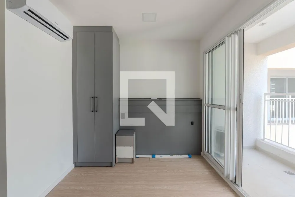 Kitnet-Studio, 25 m² - Foto 6