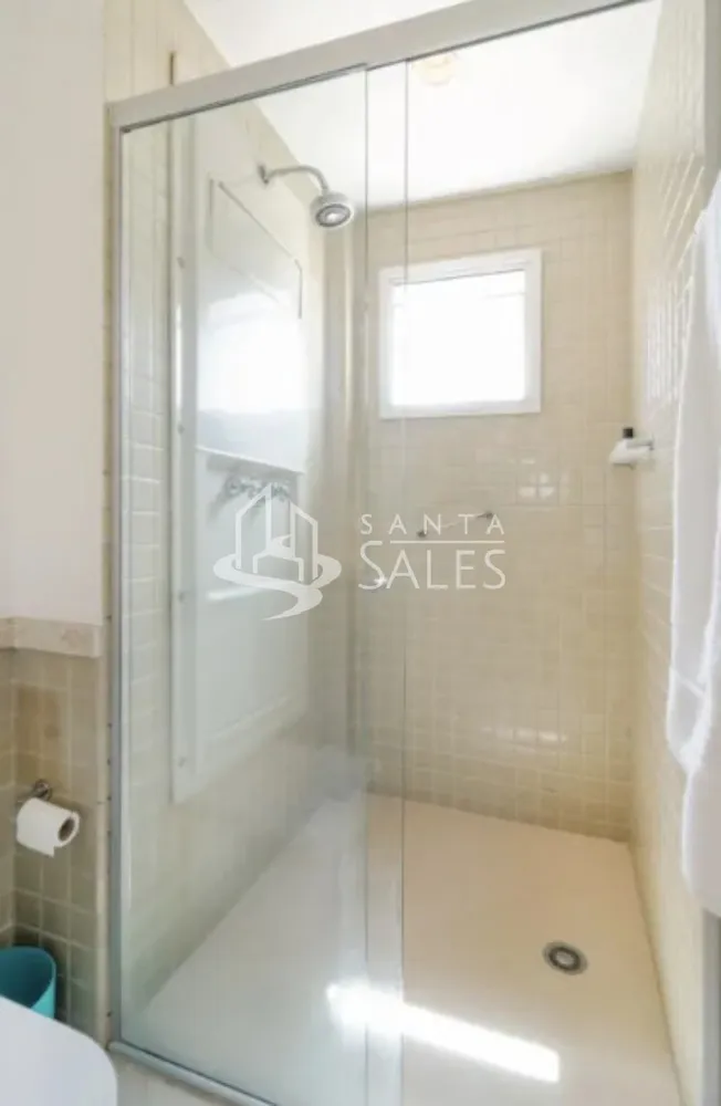 Apartamento, 1 quarto, 52 m² - Foto 9