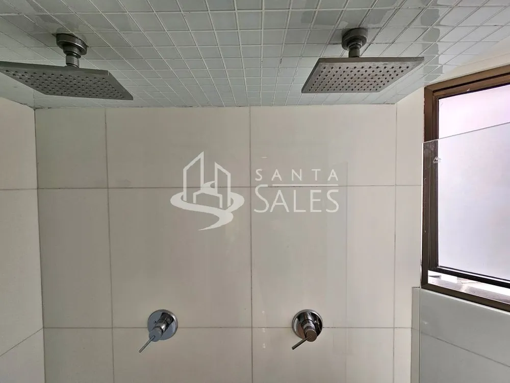 Apartamento, 2 quartos, 163 m² - Foto 11