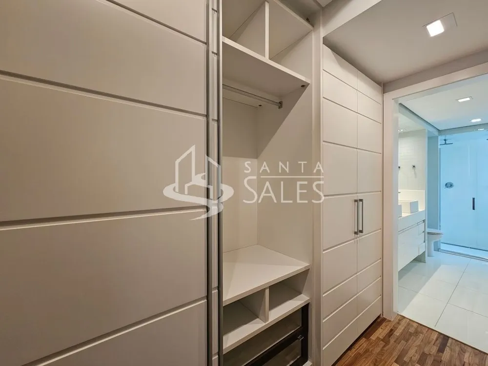 Apartamento, 2 quartos, 163 m² - Foto 13