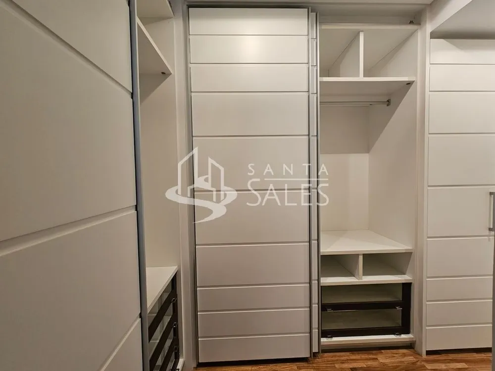 Apartamento, 2 quartos, 163 m² - Foto 12