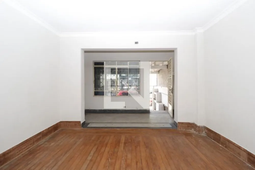 Casa, 3 quartos, 144 m² - Foto 1