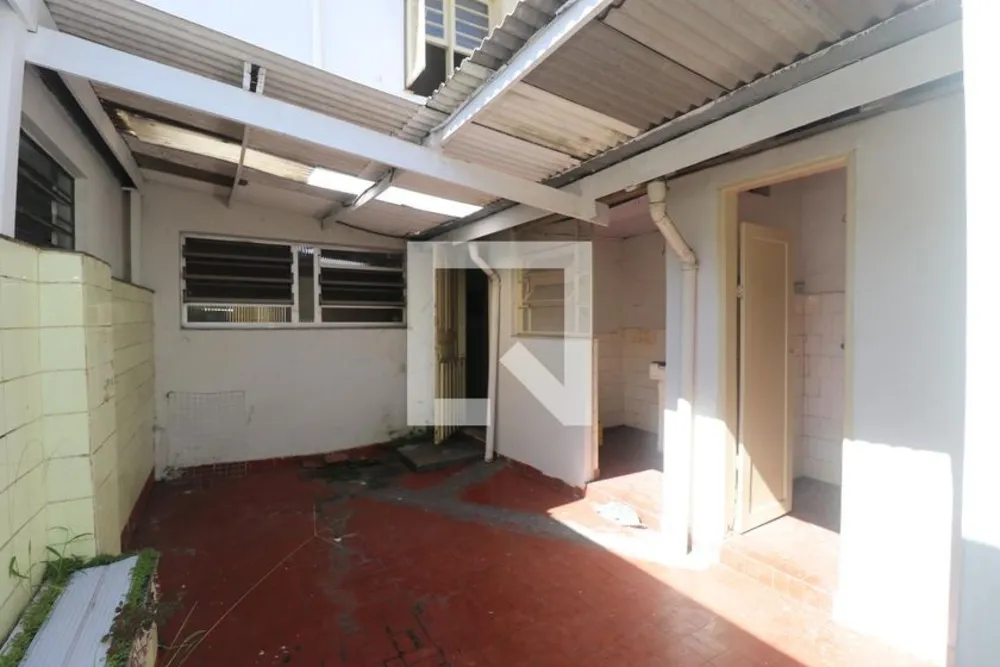 Casa, 3 quartos, 144 m² - Foto 15