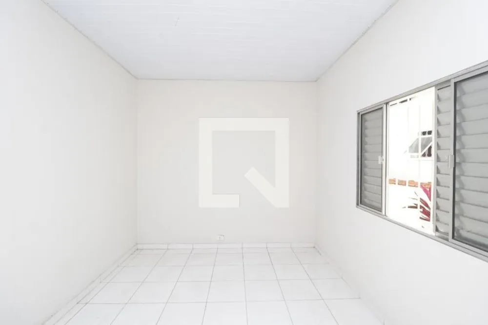 Casa, 3 quartos, 144 m² - Foto 9