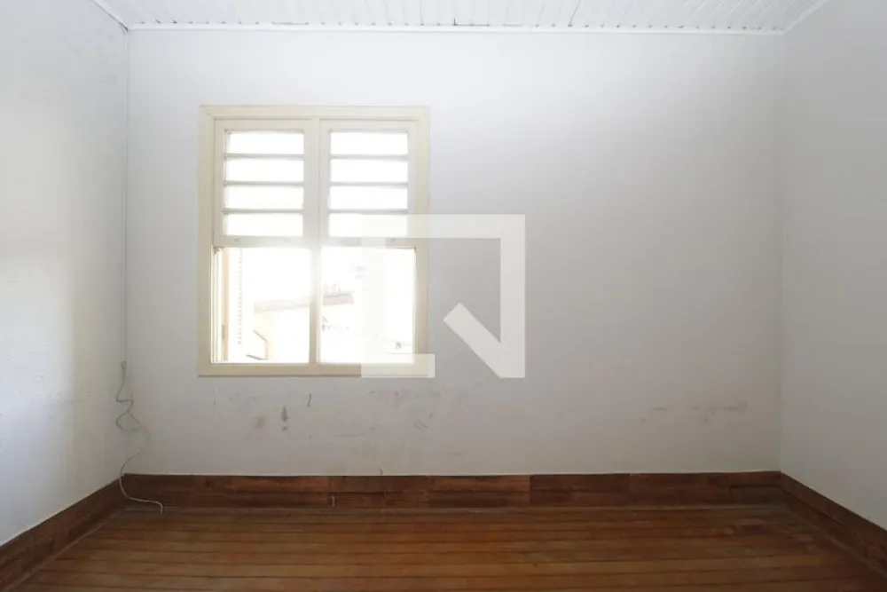 Casa, 3 quartos, 144 m² - Foto 7