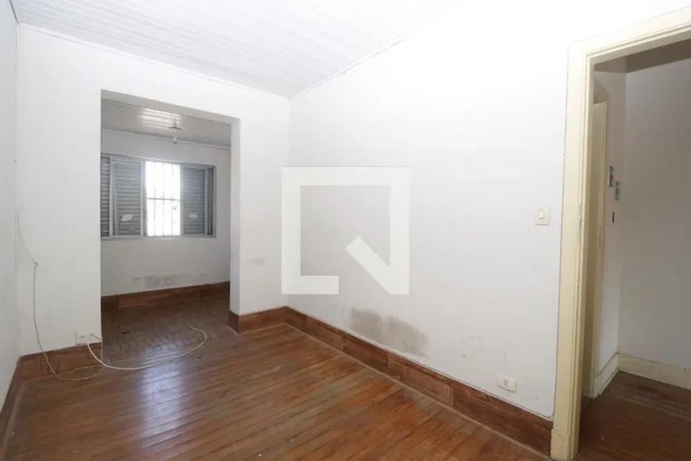 Casa, 3 quartos, 144 m² - Foto 2