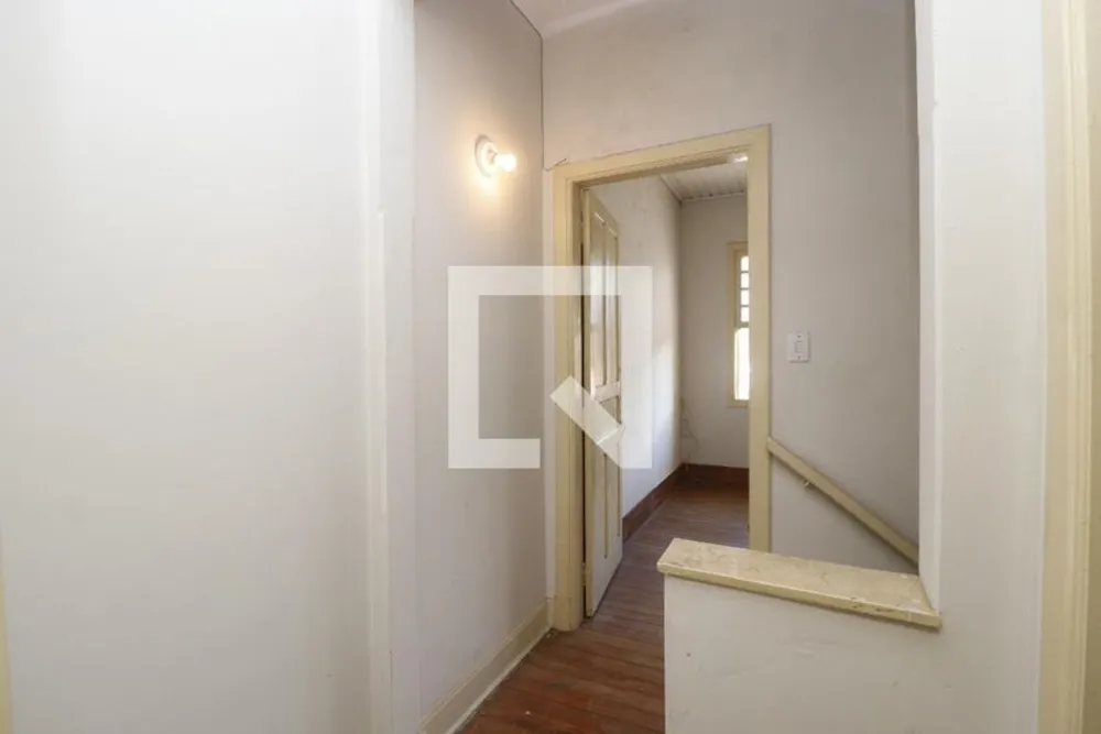 Casa, 3 quartos, 144 m² - Foto 7