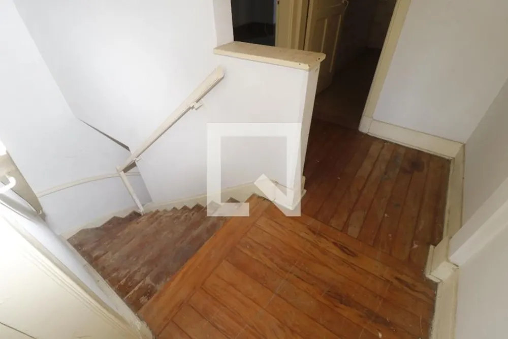 Casa, 3 quartos, 144 m² - Foto 3