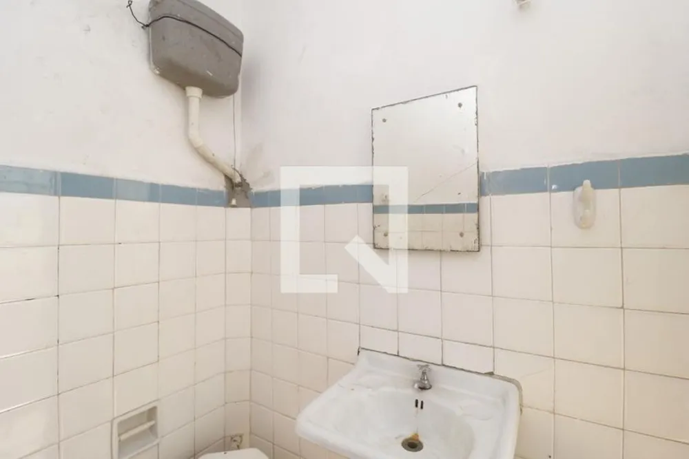 Casa, 3 quartos, 144 m² - Foto 11