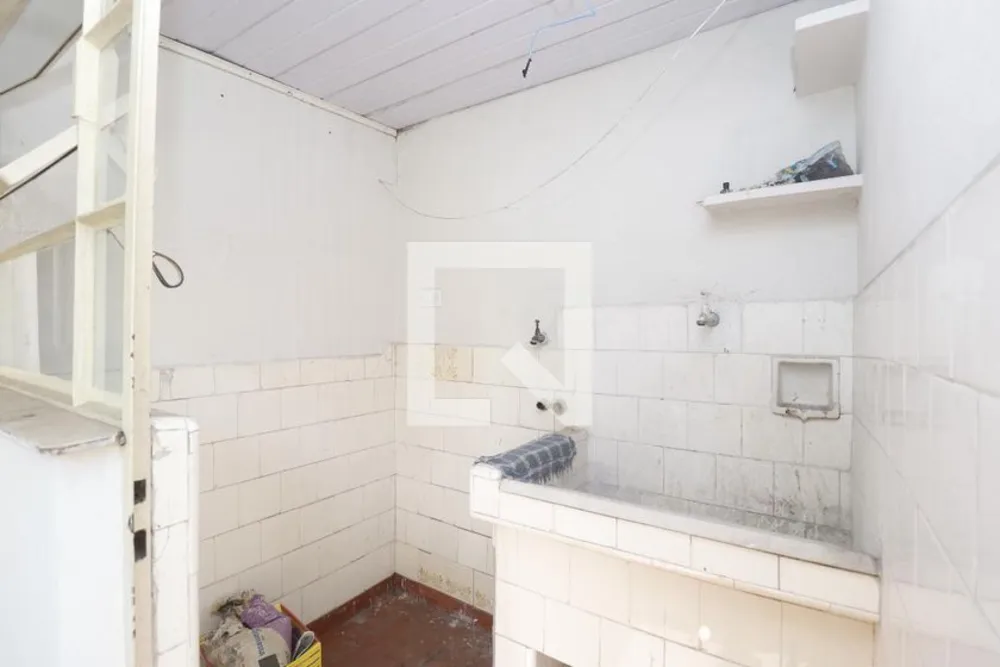 Casa, 3 quartos, 144 m² - Foto 4